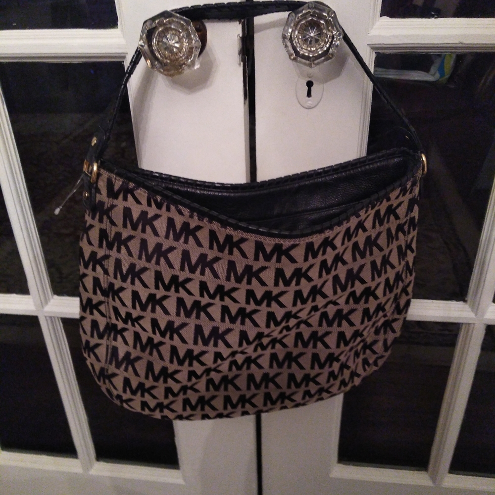 MK handbag